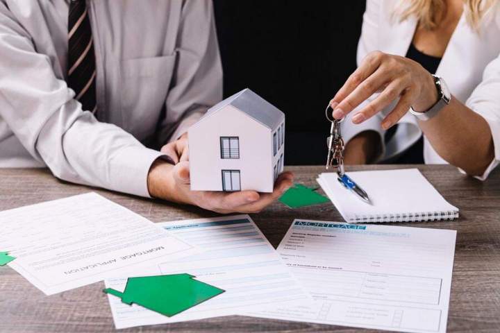 Portage immobilier Haute-Garonne