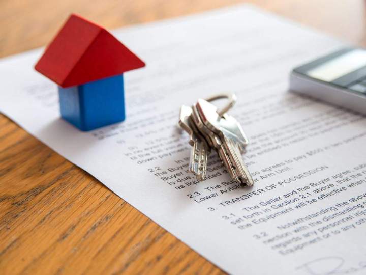 Courtier en prêt immobilier Haute-Garonne