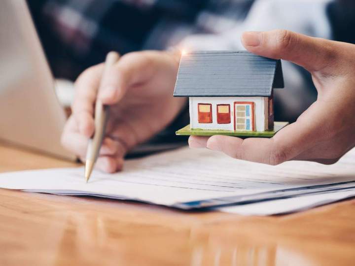 Spécialiste en portage immobilier Haute-Garonne